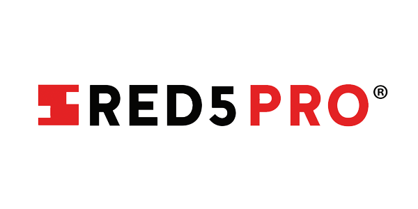 Red5 Pro